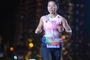 BIB: 
                            <button type="button" onclick="openModal(18287827)" class="btn btn-primary btn-sm float-right btn-popup" data-toggle="modal" data-target=".modal-high-quality">
                        <i class="fas fa-shopping-cart"></i> Add to Cart
                    </button>
                                            <button type="button" onclick="isThisMe(18287827, true)" class="btn btn-success btn-sm float-right btn-popup btn-isme hidden" data-toggle="tooltip" data-placement="bottom" title="นี่คือรูปของคุณใช่ไหม คลิกที่นี่เพื่อเอาเข้าอัลบั้ม">
                        <i class="fas fa-plus"></i> Add to album
                    </button>
                    <button type="button" onclick="isThisMe(18287827, false)" class="btn btn-warning btn-sm float-right btn-popup btn-isnotme hidden">
                        <i class="fas fa-ban"></i> Remove from album
                    </button>